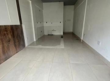 71ab428d99380256cf33c29573b32ec7.jpeg · Loja / Salão / Ponto Comercial para alugar em Belo Horizonte, no bairro Castelo