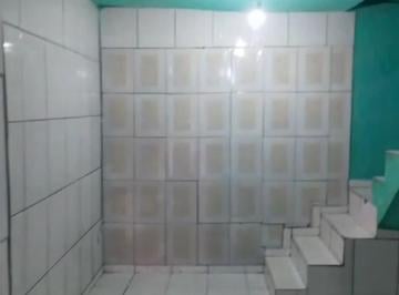 198a90aed29708c8ad4aa2b170585042.jpeg · Kitnet / Conjugado com 1 quarto à venda em Betim, no bairro Jardim Teresópolis