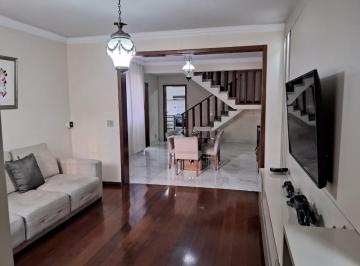 fbe9f1c664e41dac538d32a0fb2e399a.jpeg · Casa Geminada com 4 quartos para alugar em Belo Horizonte, no bairro Castelo