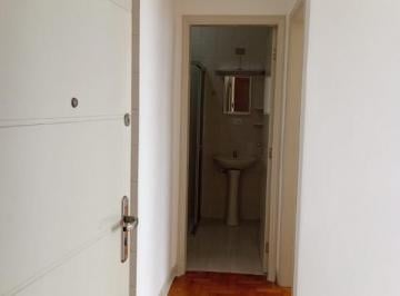 73f1c7203d77a4b275a58b995fe89958.jpeg · Apartamento com 1 quarto para alugar em São Paulo, no bairro Liberdade
