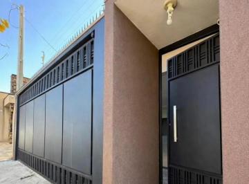 9df77d4bdf1ba07617ef225389a9cd79.jpeg · Casa com 3 quartos à venda em Fernandópolis, no bairro Parque Universitário