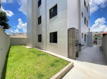 30a67144398c8fe45e5dcaea7016c5c0.jpeg · Área Privativa / Garden com 3 quartos à venda em Belo Horizonte, no bairro Santa Amélia