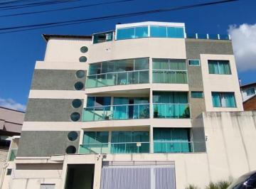 dd7a033df6bce6c944bad5442593391e.jpg · Apartamento com 3 quartos à venda em Contagem, no bairro Cabral