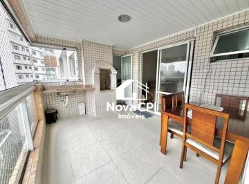 6fadb3b5691fa40ac5dc0fb6747ae4263f106fdf · Apartamento Alto Padrão no Boqueirão – 2 Suítes, Lazer Completo e Portaria 24h