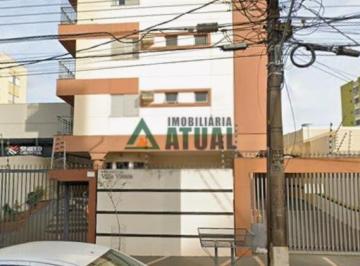 17786715230.jpg · APARTAMENTO COM 3 DORMITÓRIOS SENDO UMA SUÍTE A VENDAA NO CENTRO DE LONDRINA