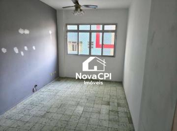 64473b3848e5c01bd69b382950c39250c4f70389 · Apartamento com 2 Dormitórios, Dependência Completa e Churrasqueira – Ótimo para Reforma!