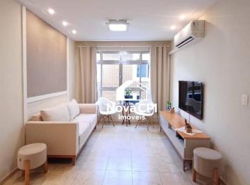 232393815ec0b41a1bfb9fa5898cf01857c1d4aa · Apartamento com 2 Quartos à venda na Aparecida Santos/SP