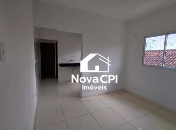 30246b65942ade7d116d48e7991eb47833d3a43d · Casa de Condomínio para á venda em Praia Grande com 02 quartos  Oportunidade