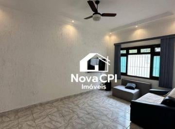 a127329bced4f84da8701bba387e32fd19b99b4d · Casa à Venda no Boqueirão com 2 Dormitórios (1 Suíte) e Espaço Gourmet Completo