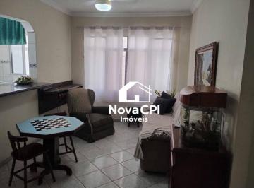 a2f0ddd6f6f36b1b4fd713092b03ab383425060c · Apartamento na Guilhermina ótima localização