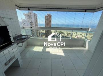 3bc9d2d7da244ba8492c385640b0854e9e6699b8 · Apartamento com 3 Dormitórios (1 Suíte com Sacada), Lazer Completo e Portaria 24h