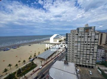 6c8db42698d48a03fb3c2451b4e870a1ed5fedcf · Cobertura à Venda a 50m da Praia em Praia Grande  3 Dormitórios, 2 Suítes e 2 Vagas