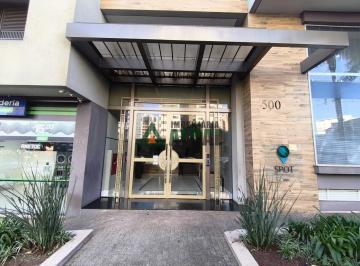 17788115230.jpg · APARTAMENTO COM 2 DORMITÓRIOS SENDO UMA SUÍTE A VENDA NO CENTRO DE LONDRINA