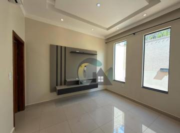 408f31dbc7ff9caa428e0622ebb34af79c804f9b · Casa com 3 dormitórios à venda, 180 m² por R$ 450.000,00 - Jardim Nova Barretos Ll - Barretos/SP