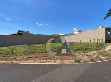 7627ecadc612b8a288418b911e70ac15cce091ed · Terreno à venda, 510 m² por R$ 400.000 - City Barretos - Barretos/SP