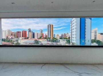 5e015d5e0e2222b3999143151a7d037b53cfda2d · Apartamento com 4 dormitórios à venda, 163 m² por R$ 1.345.000,00 - Cambuí - Campinas/SP