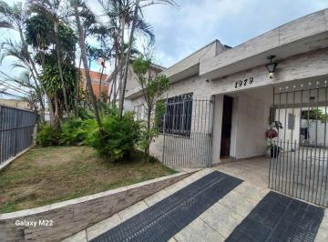 Casa · 300m² · 3 Quartos · 3 Vagas · Casa à venda no bairro Vila Nova Curuçá - São Paulo/SP