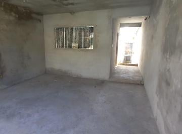 Casa · 125m² · 4 Quartos · 2 Vagas · Casa à venda no bairro Jardim Helena - São Paulo/SP, Zona Leste