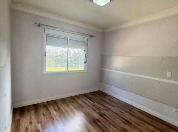 b0b8e974bb0577c403b4be4cca86e9fbd3debd0b · Apartamento - 3 Suítes - 2 Vagas - 144m² - Dom Jaime - São Bernardo do Campo SP