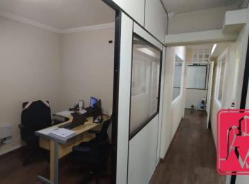 15a1c1f0e7ead19460720c68441fb0303208e151 · Sala para alugar, 210 m² por R$ 4.915,00/mês - Centro - São Bernardo do Campo/SP