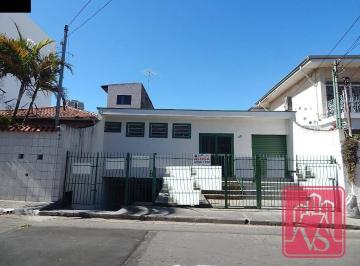 8ec61bca5dd265878e2b39bfaa9ff8fe889358ad · Galpão para alugar, 570 m² por R$ 8.611,15/mês - Planalto - São Bernardo do Campo/SP