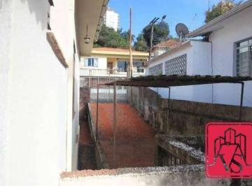 2fec73f61a7dc2cb9d5c4a50da33b12972192ff8 · Terreno à venda, 345 m² por R$ 1.000.000,00 - Vila Dusi - São Bernardo do Campo/SP