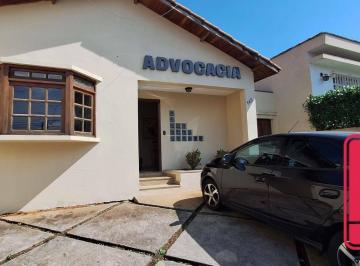 cbbb5a5128ab85cd13f3033ad5d43fdaa610d698 · Casa para alugar, 131 m² por R$ 4.487,00/mês - Jardim Hollywood - São Bernardo do Campo/SP