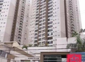 06d4a1b6bcfa857b7b125fe04aa94a2c5c08eda7 · Apartamento à venda com 93m², 2 quartos, e 2 vagas, Baeta Neves