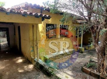 Casa de 3 quartos, Campinas · Casa 2 Dorms. - Terreno 253m² com Edícula - Oportunidade no Jardim Boa Esperança – Campinas/SP