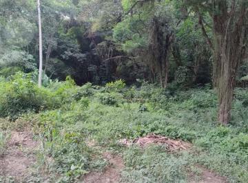 1f7cd3fbf0573baf486d71f551d219c073a63061 · TERRENO 1.024,65 M² MURIQUI PENDOTIBA