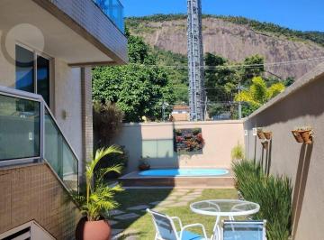 e73255aeb59de09ad7878f8ad5da2358acfab423 · Apartamento Garden com 220 metros, 3 quartos, 2 suítes, piscina