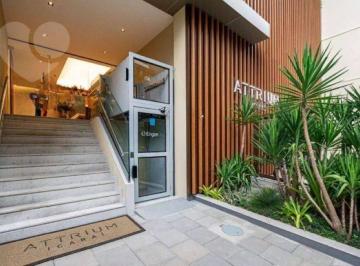 64b13c974b7097469b5e3bef0e43bf5c01599b3a · Apartamento com 4 dormitórios à venda, 124 m² por R$ 2.200.000,00 - Icaraí - Niterói/RJ