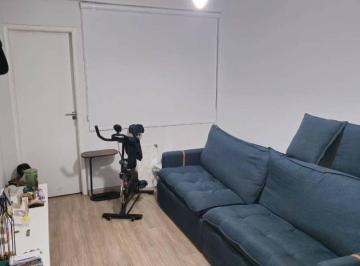 1e9debaf149ac2c13e72511858725f606fc3f52c · Apartamento à venda, 54 m² por R$ 215.000,00 - Fonseca - Niterói/RJ