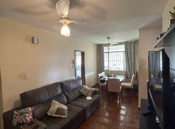 eefbf27ec16b4c45438dcb9950047e0b1c8c6c70 · Apartamento com 2 dormitórios à venda, 63 m² por R$ 190.000,00 - Colubande - São Gonçalo/RJ