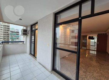 3be41fab3cb9626943d37bdba80fcb227dd524af · Apartamento de 2 quartos com vaga