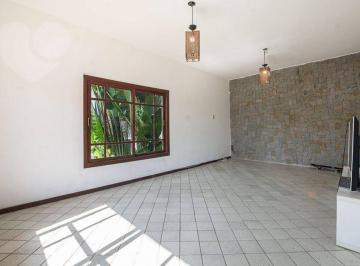 ec012f6cdf9f153ab12e1d1db1c8b7d48fa43cfb · Casa com 4 dormitórios à venda, 600 m² por R$ 1.500.000,00 - Engenho do Mato - Niterói/RJ