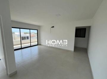 50bd78ec2e41adf6de69f7788907c70aad8b2c89 · Casa com 4 dormitórios à venda, 240 m² por R$ 1.790.000,00 - Vargem Pequena - Rio de Janeiro/RJ