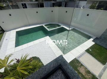 b6078a78747d5f785d16739cd6b04bff246735dc · Casa com 4 dormitórios à venda, 240 m² por R$ 1.790.000,00 - Vargem Pequena - Rio de Janeiro/RJ