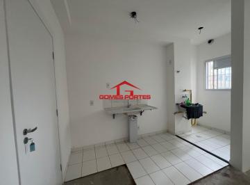 Foto 01 · Apartamento, Parque Alves de Lima, São Paulo, SP
