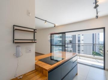 Apartamento · 98m² · 3 Quartos · 2 Vagas · RE/MAX vende apartamento 98 m² de área útil, 9º andar, sol manhã, 3 suítes climatizadas, living inte