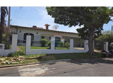 Casa · 350m² · 4 Quartos · 4 Vagas · RE/MAX Aluga Casa Residencial/Comercial R$ 20.000,00 Rua Jaime Sequier, Taquaral - Campinas SP