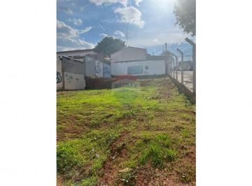 Comercial · 342m² · RE/MAX Aluga Terreno 342m 3 000, Rua Conego Pedro Bonhomme Campinas SP