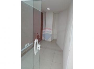 Comercial · 70m² · RE/MAX Aluga Sala Comercial R$ 3.000,00 - 70m Rua Doutor Quirino Centro Campinas SP