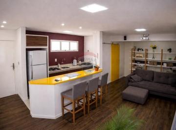 Apartamento · 45m² · 1 Quarto · 1 Vaga · RE/MAX Aluga Studio R$ 2 300,00 Centro - Campinas São Paulo