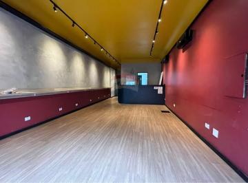 Comercial · 88m² · RE/MAX Aluga Salão comercial 6 000, Centro Campinas Rua Barão de Jaguará