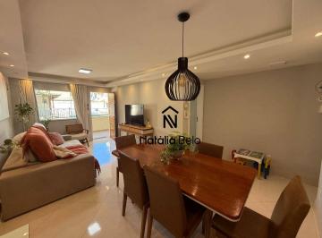 80fca208b3b8289bf918dc2a5f17938e4bc69efb · Apartamento Garden. Condomínio com piscina