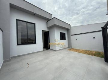 97d3535aa79220bc8387ebe0fcfa02ea9cce6f31 · Casa com 3 dormitórios à venda, 75 m² por R$ 667.000,00 - Jardim Vale Verde - Jundiaí/SP