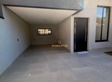 b39d5ffee876c03881840575090769b43a4507ed · Casa com 3 dormitórios à venda, 120 m² por R$ 899.000,00 - Jardim Marabambaia II (Jardim Santa gertr