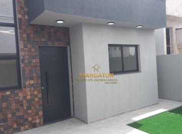 a1c1ae6ecbd2311f5e0f3260edb3d9eab967f6de · CASA TÉRREA COM 3 QUARTOS E SUÍTE - JD MARAMBAIA II - JUNDIAÍ/SP