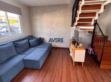 Casa · 97m² · 3 Quartos · 2 Vagas · Condomínio Vila Quinta dos Manacás - Vinhedo/SP - Casa a venda em Condomínio Vila Quinta dos Manacás